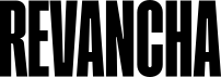 Revancha titulo